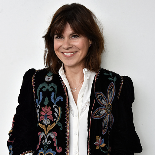 Marketing Miriam Kurz